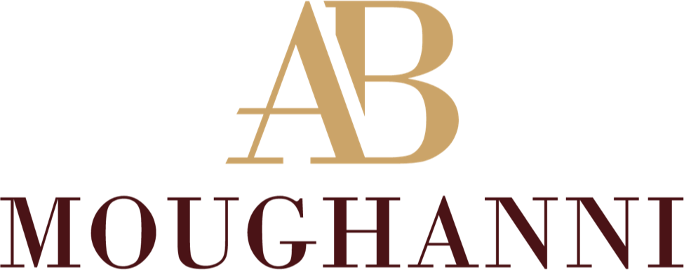 AB Moughanni 