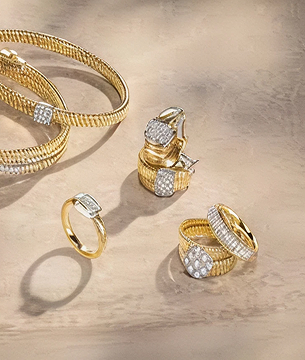 Engagement