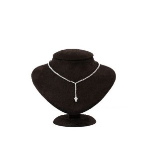 Aurora Cascade Diamond