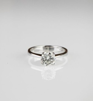 Eterna Solitaire