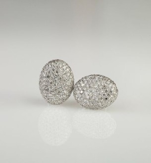 Starlight Dome Studs