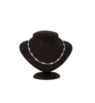 Celeste Knot Diamond